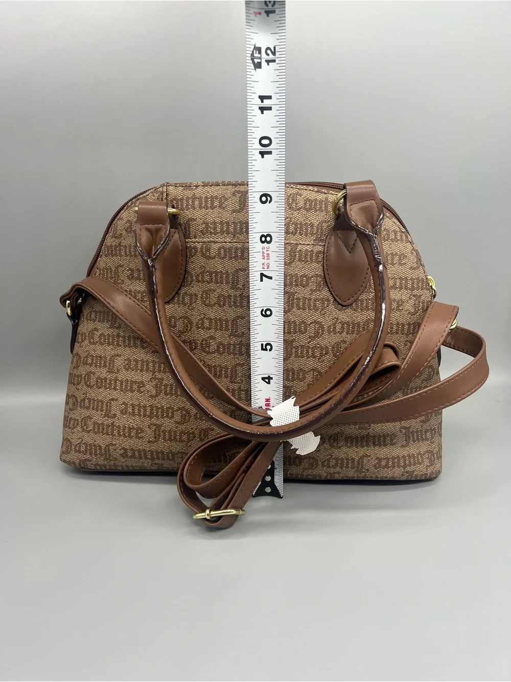 Juicy Couture nwt juicy